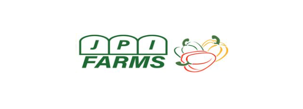 JPI Farms